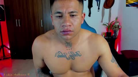 Snapshot of damian_torner chatting on February 11, 2025, 10:04 am Damian torner online show from February 11, 2025, 10:04 am