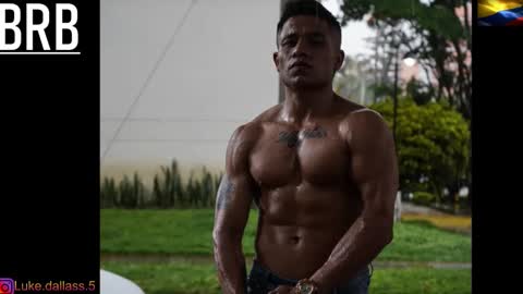 Snapshot of damian_torner chatting on February 19, 2025, 1:28 pm Damian torner online show from February 19, 2025, 1:28 pm