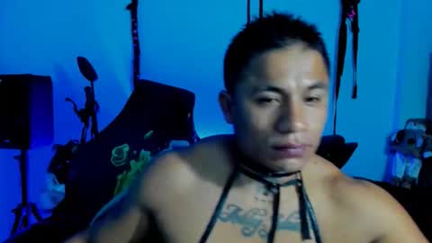 Snapshot of damian_torner chatting on October 16, 2025, 8:04 am Damian torner online show from October 16, 2025, 8:04 am