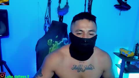 Damian torner online show from December 15, 2025, 6:50 am