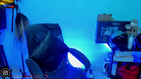 Damian torner online show from April 30, 2026, 8:53 am
