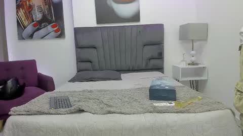 Snapshot of damian_vadim chatting on March 26, 2026, 11:05 am Damian Vadim online show from March 26, 2026, 11:05 am