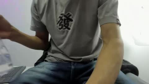 Snapshot of damian_vadim chatting on April 17, 2026, 11:13 am Damian Vadim online show from April 17, 2026, 11:13 am