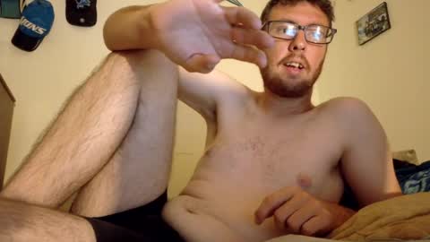 Damian online show from June 23, 2026, 3:59 am