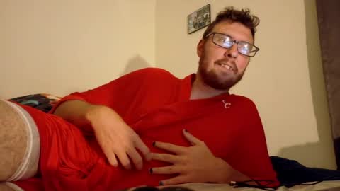 Damian online show from July 2, 2026, 1:05 am