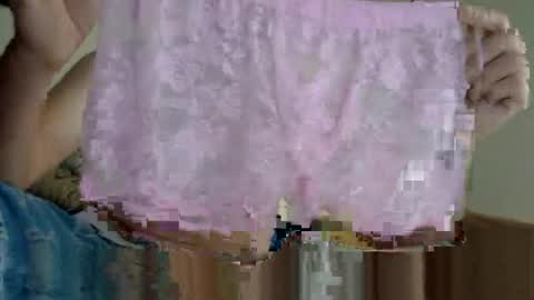 Damian online show from July 14, 2026, 5:18 pm