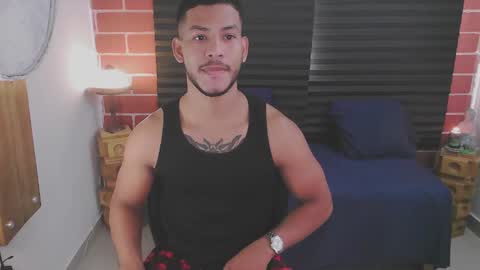 instagram damiannreed. online show from February 4, 2025, 12:11 pm