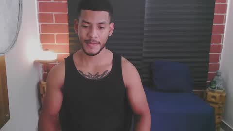 instagram damiannreed. online show from February 5, 2025, 4:36 pm