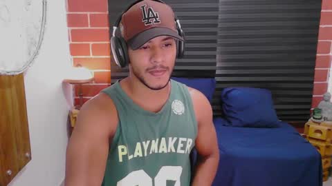 instagram damiannreed. online show from February 25, 2025, 5:58 pm