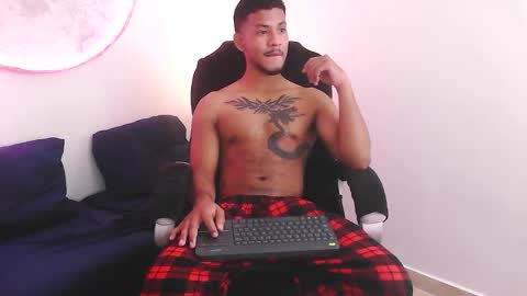 instagram damiannreed. online show from October 9, 2025, 4:21 am