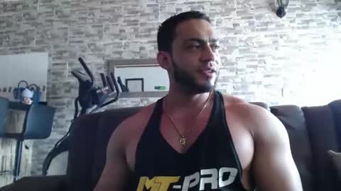 Danny online show from March 4, 2025, 4:09 pm