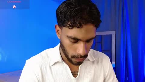 Snapshot of damiano_walker chatting on May 8, 2026, 3:45 am damiano_walker online show from May 8, 2026, 3:45 am
