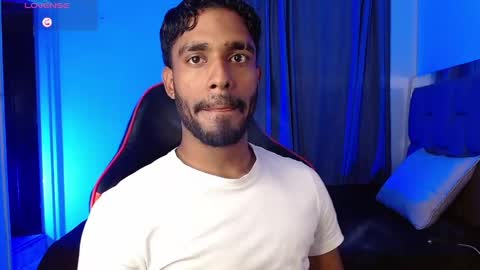 Snapshot of damiano_walker chatting on June 4, 2026, 4:18 am damiano_walker online show from June 4, 2026, 4:18 am