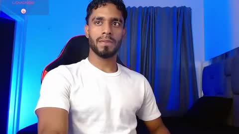 Snapshot of damiano_walker chatting on June 25, 2026, 5:12 am damiano_walker online show from June 25, 2026, 5:12 am