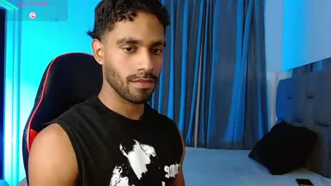 Snapshot of damiano_walker chatting on July 12, 2026, 4:25 am damiano_walker online show from July 12, 2026, 4:25 am