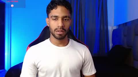 Snapshot of damiano_walker chatting on July 16, 2026, 2:17 am damiano_walker online show from July 16, 2026, 2:17 am