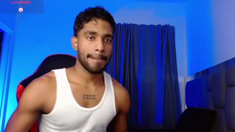 Snapshot of damiano_walker chatting on July 21, 2026, 12:07 pm damiano_walker online show from July 21, 2026, 12:07 pm