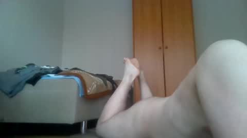 Snapshot of damianocc chatting on December 5, 2025, 12:36 pm damianocc online show from December 5, 2025, 12:36 pm