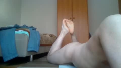 Snapshot of damianocc chatting on March 22, 2026, 3:04 pm damianocc online show from March 22, 2026, 3:04 pm