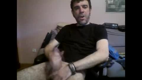 damianour online show from March 10, 2025, 6:23 pm