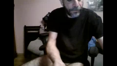 damianour online show from October 17, 2025, 9:01 am