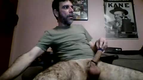 damianour online show from April 25, 2026, 6:27 pm