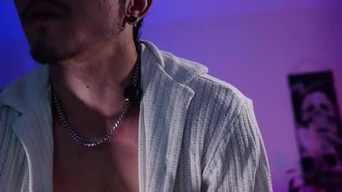 insta damn8   --------  online show from March 8, 2026, 12:41 am