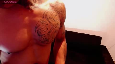 ---Taylor--- online show from January 7, 2025, 12:34 am