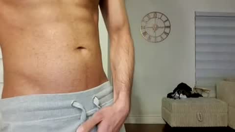 damiendarko071 online show from June 28, 2026, 7:03 am