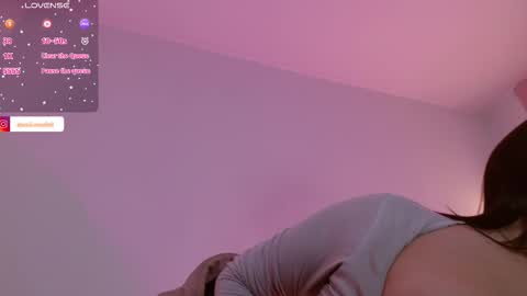 Damii online show from January 17, 2026, 3:11 am