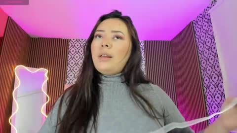 Damii online show from April 25, 2026, 3:09 am