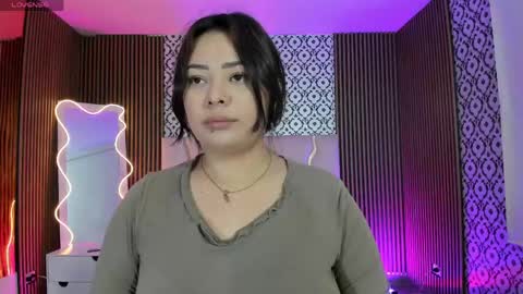 Damii online show from April 26, 2026, 3:04 am