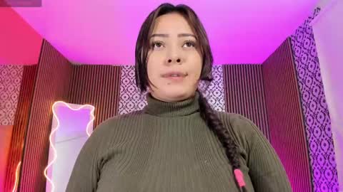 Damii online show from April 27, 2026, 3:15 am