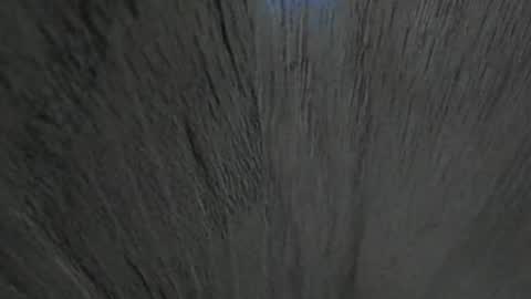 Snapshot of dammianmilleroficial chatting on September 20, 2025, 5:36 pm INSTAGRAM DAMMIANMILLEROFICIAL online show from September 20, 2025, 5:36 pm