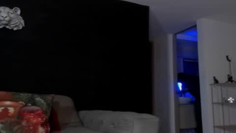 INSTAGRAM  DAMMIANMILLEROFICIAL online show from December 4, 2025, 11:08 am