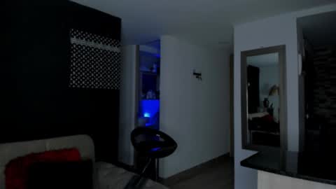 INSTAGRAM  DAMMIANMILLEROFICIAL online show from January 12, 2026, 12:27 am