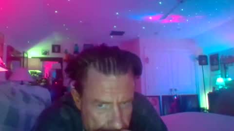 dammittu online show from December 17, 2025, 3:07 pm