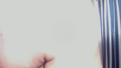 Snapshot of dammuscle chatting on September 21, 2025, 6:09 pm dammuscle online show from September 21, 2025, 6:09 pm