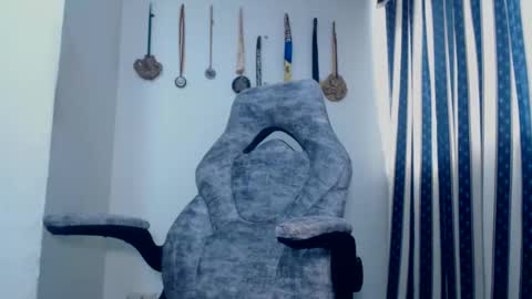 Snapshot of dammuscle chatting on September 30, 2025, 3:17 pm dammuscle online show from September 30, 2025, 3:17 pm