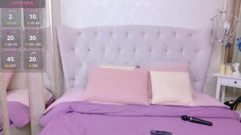 Snapshot of damn_bae__ chatting on January 31, 2025, 4:14 am Julia online show from January 31, 2025, 4:14 am