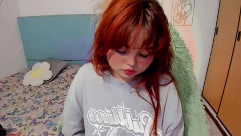 Snapshot of damn_that_booty chatting on September 23, 2025, 2:14 am Criss online show from September 23, 2025, 2:14 am