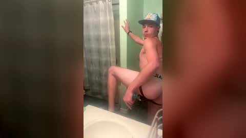 damnboii97 online show from July 28, 2026, 6:42 am