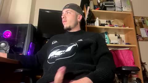 Snapshot of damncore chatting on March 21, 2026, 2:05 am damncore online show from March 21, 2026, 2:05 am