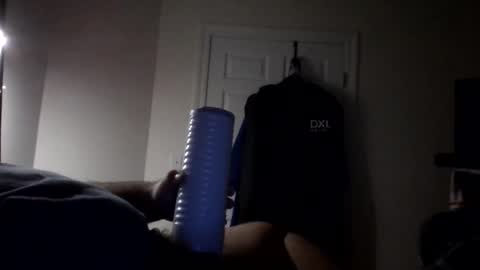 Snapshot of damndaniel779 chatting on March 1, 2026, 2:46 am damndaniel001 online show from March 1, 2026, 2:46 am