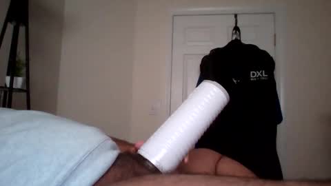 Snapshot of damndaniel779 chatting on March 2, 2026, 2:02 pm damndaniel001 online show from March 2, 2026, 2:02 pm