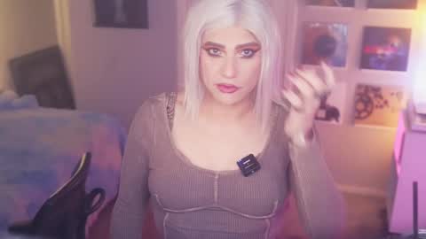 Snapshot of damngina39 chatting on March 9, 2025, 6:28 am damngina39 online show from March 9, 2025, 6:28 am