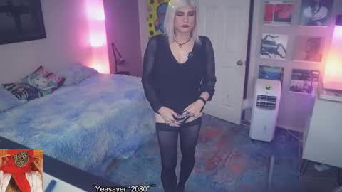 Snapshot of damngina39 chatting on November 23, 2025, 6:24 am damngina39 online show from November 23, 2025, 6:24 am