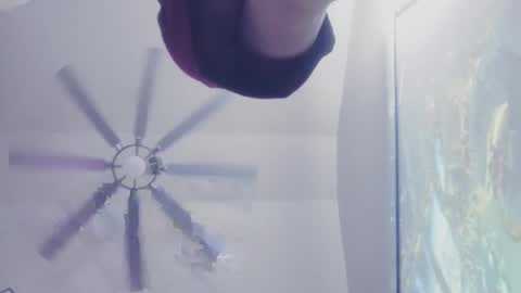 Snapshot of damngina39 chatting on February 15, 2026, 7:51 am damngina39 online show from February 15, 2026, 7:51 am