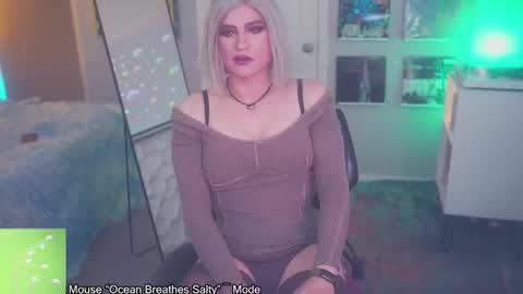 Snapshot of damngina39 chatting on March 8, 2026, 5:44 am damngina39 online show from March 8, 2026, 5:44 am