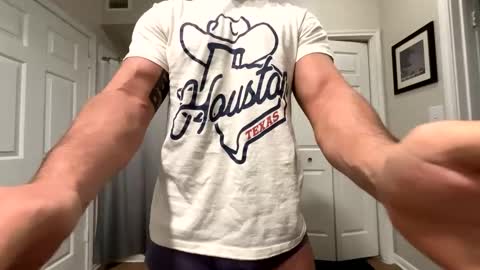 Clyde online show from February 5, 2025, 4:47 pm